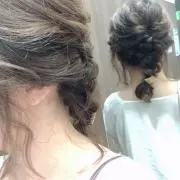 Minの画像