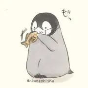 とま