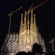 イエナの画像