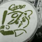 M-Carp