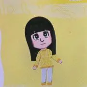 こーちゃんの画像