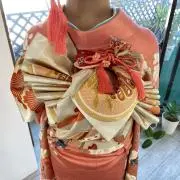 はなゆいの画像