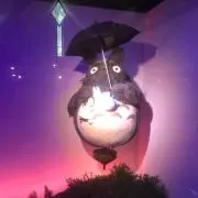 ゆう