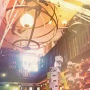 パン