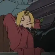 tkの画像