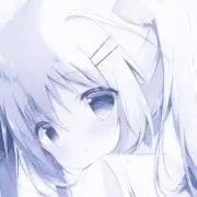 えに☁️の画像