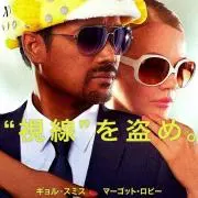 まえたけ♪(´ε｀ )プロフ必読