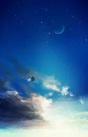 sakuraの画像