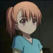 sai