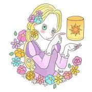 あやか / 子育て中です☺︎の画像