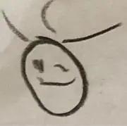 Rieee