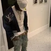 dddrrr