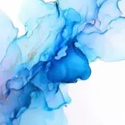 soraの画像