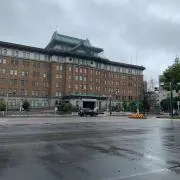 ひら坊