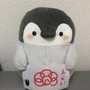 ココ