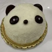 ゆあさくの画像