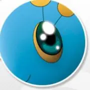 いちびこの画像