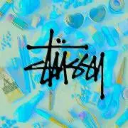 みいの画像