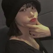 チェチェ