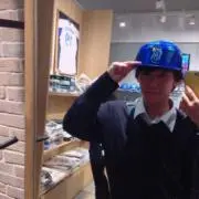 やまちゃん