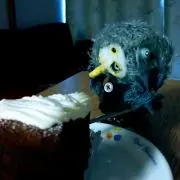hanpen
