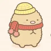 たかはしの画像
