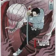 江藤の画像