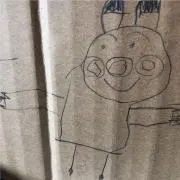 さんきゅうさんの画像