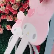 @の画像