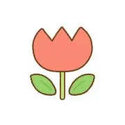 みほさんの画像