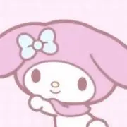 なちゃんの画像
