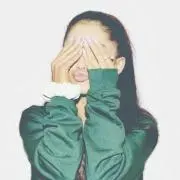 ペネロープ⭕毎週㈰発送＆プロフ必読の画像