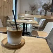 Kの画像