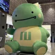 miyuの画像