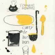 bonbon