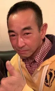 ゆうじの画像