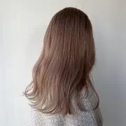 mnmの画像