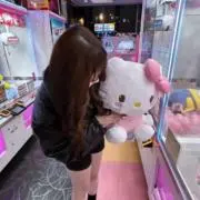 みの画像