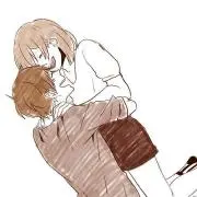 黒音みう@プロフ必読〜制限〜