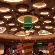 USJ大好きの画像