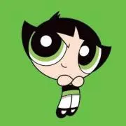 mini 断捨離中につき金額交渉◎の画像