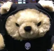 えいちゃん