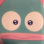 ブヒンセスの画像