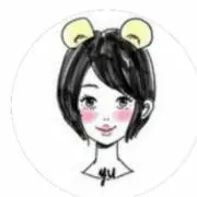 Yu♡