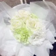 りんの画像