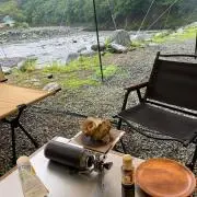 京都一筋の画像