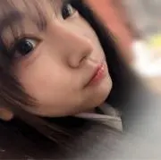 すみれの画像