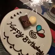 りんままの画像
