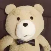 ted☆の画像