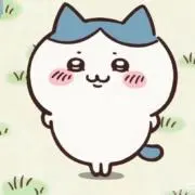 エクシアの画像